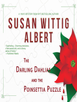 The_Darling_Dahlias_and_the_poinsettia_puzzle